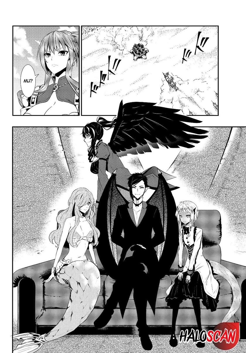 Chapter 59.1 - halaman 15