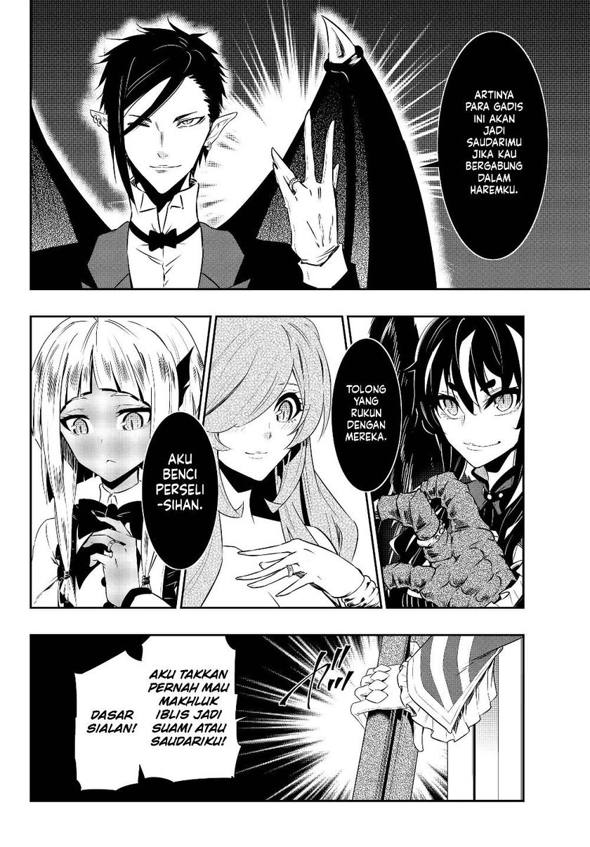 Chapter 59.1 - halaman 17