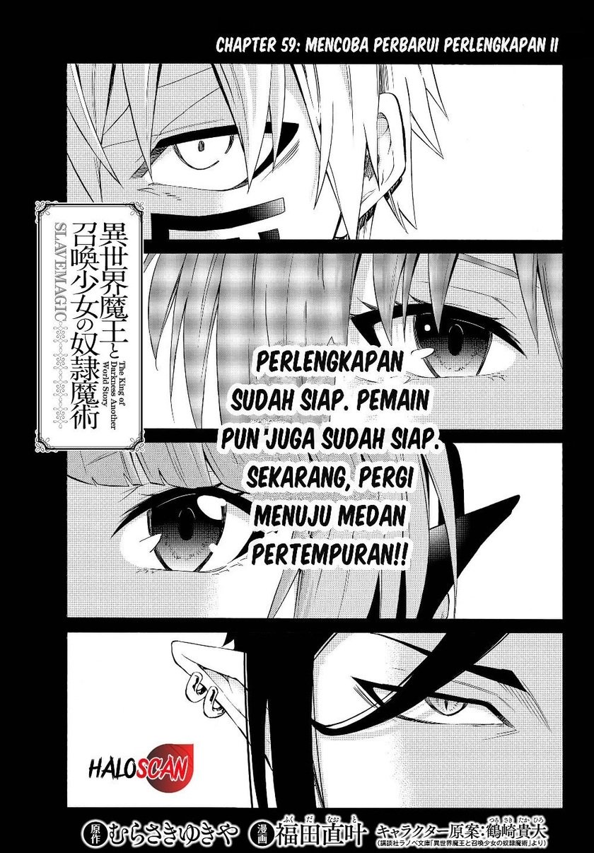 Chapter 59.1 - halaman 3