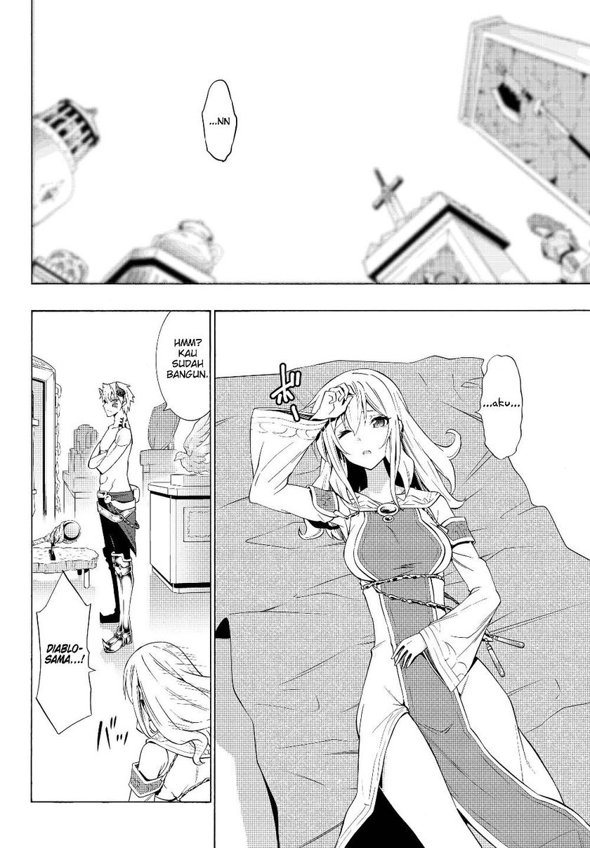 Chapter 59.1 - halaman 4