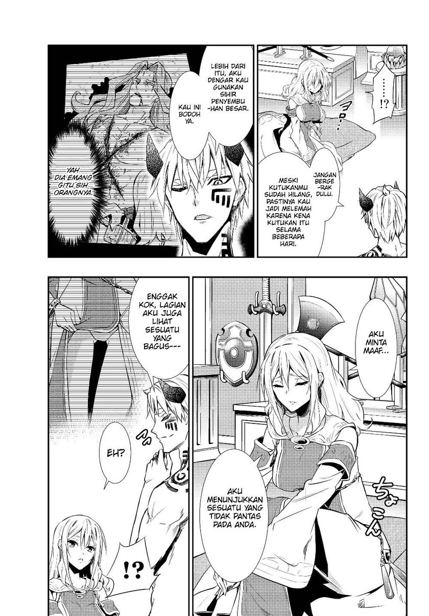 Chapter 59.1 - halaman 5
