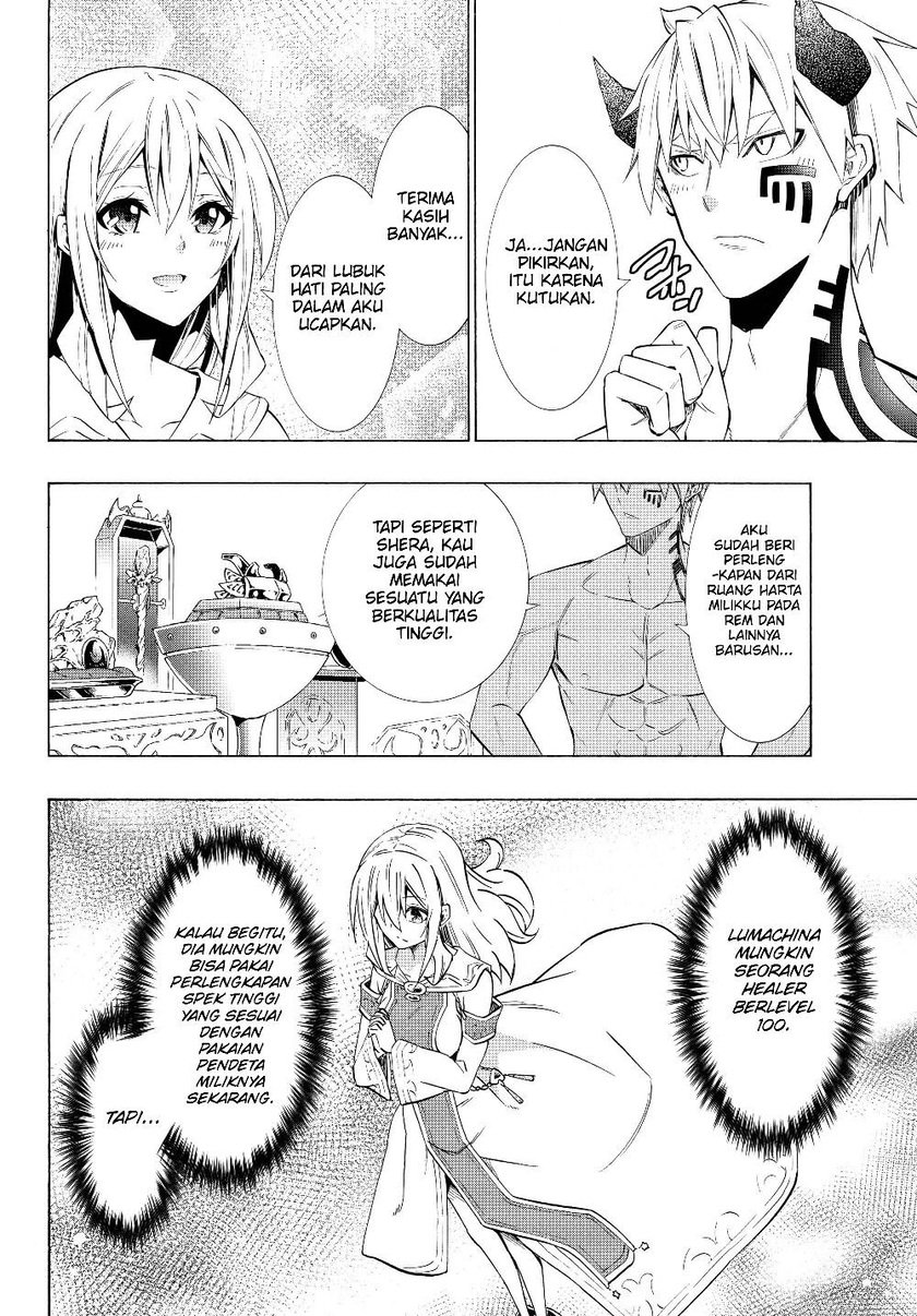 Chapter 59.1 - halaman 6