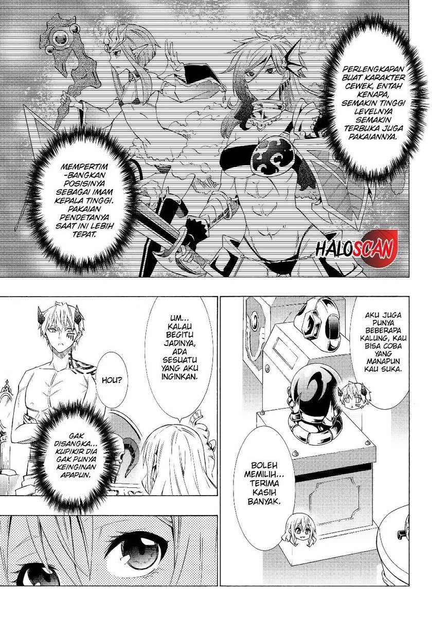 Chapter 59.1 - halaman 7