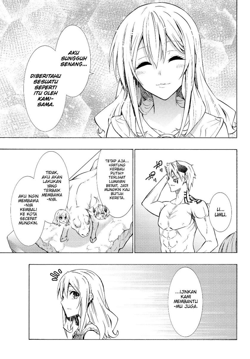 Chapter 59.1 - halaman 9