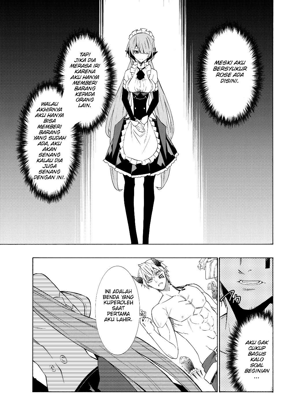 Chapter 58.2 - halaman 13