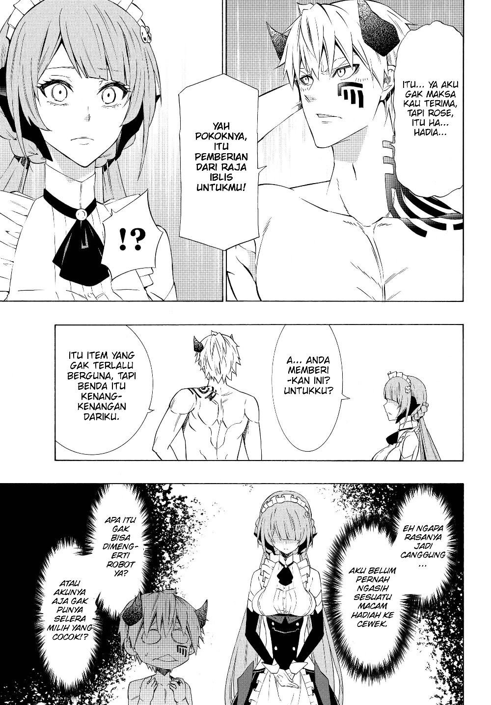 Chapter 58.2 - halaman 15