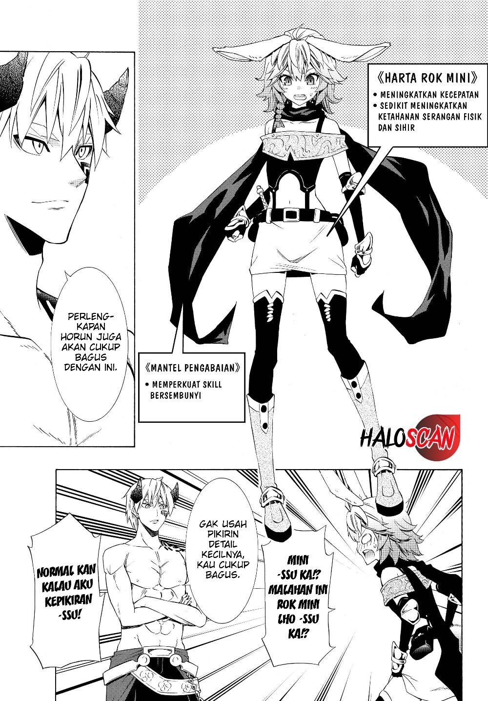 Chapter 58.2 - halaman 3