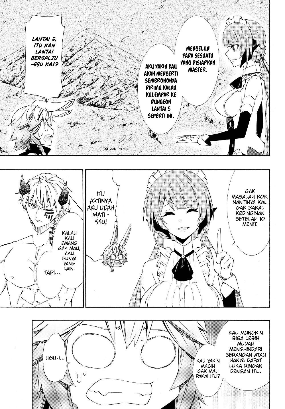 Chapter 58.2 - halaman 5