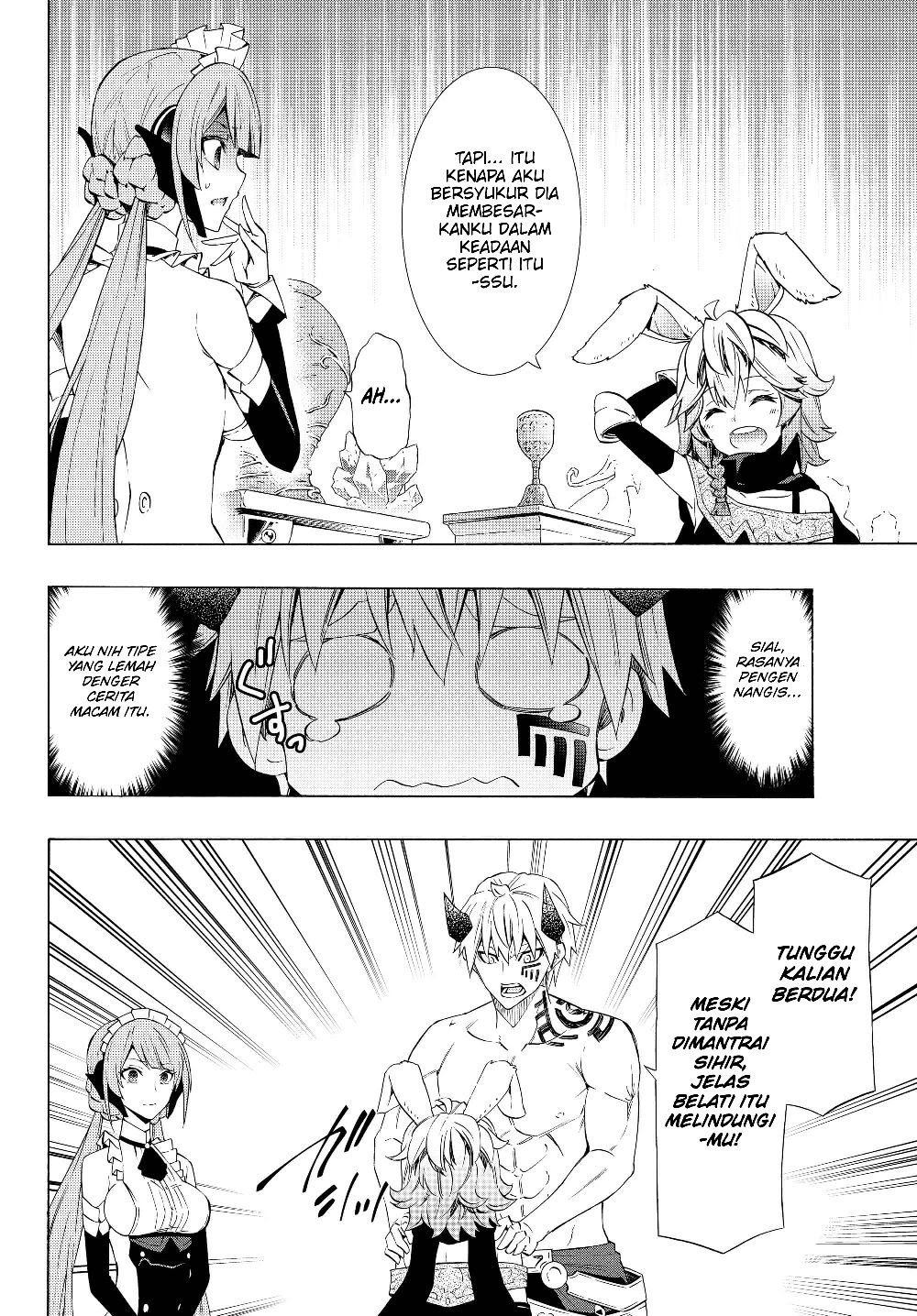 Chapter 58.2 - halaman 8