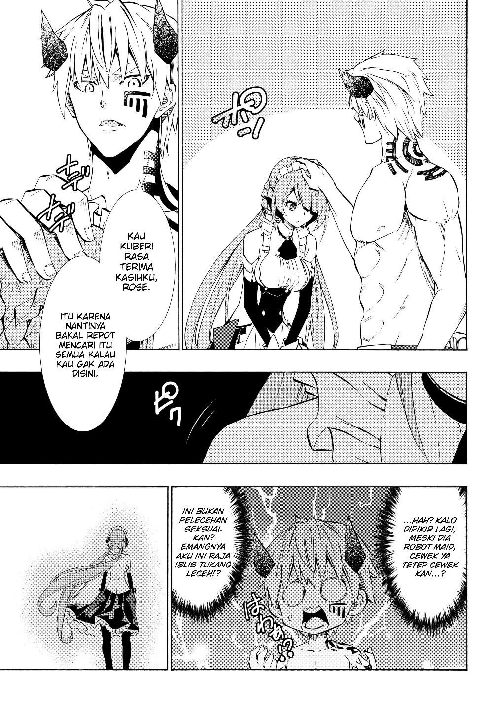 Chapter 58.1 - halaman 13