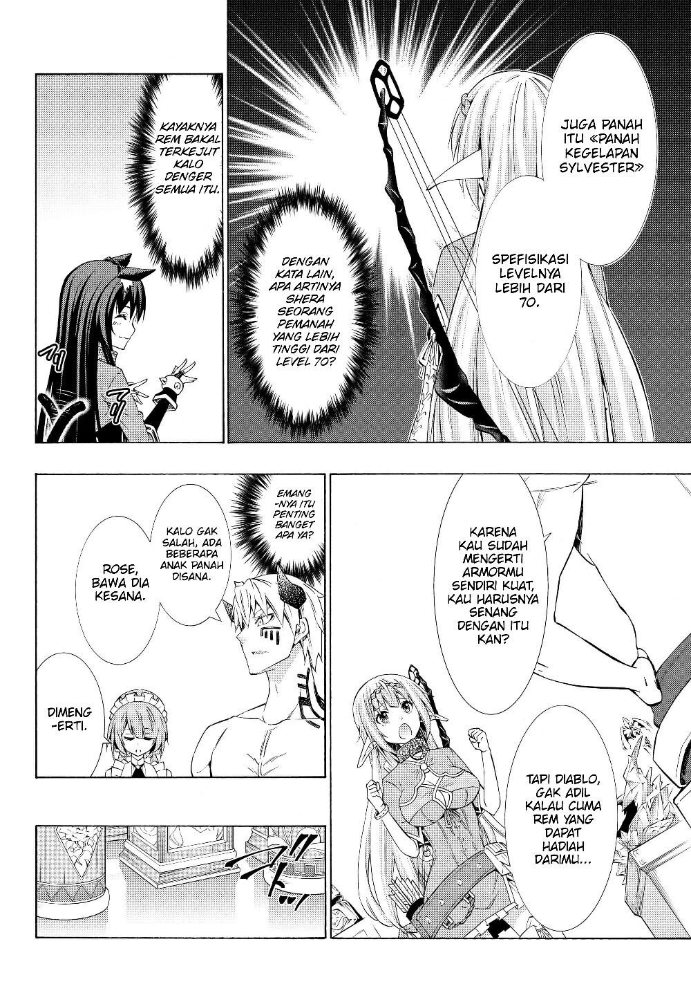 Chapter 58.1 - halaman 18