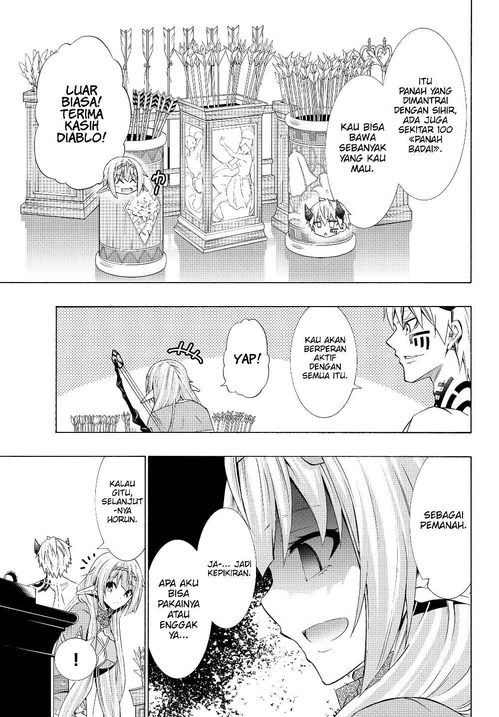 Chapter 58.1 - halaman 19