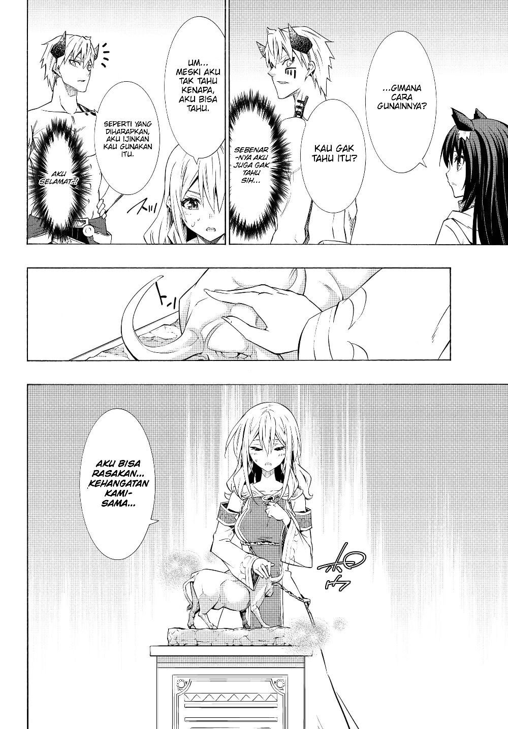 Chapter 58.1 - halaman 4