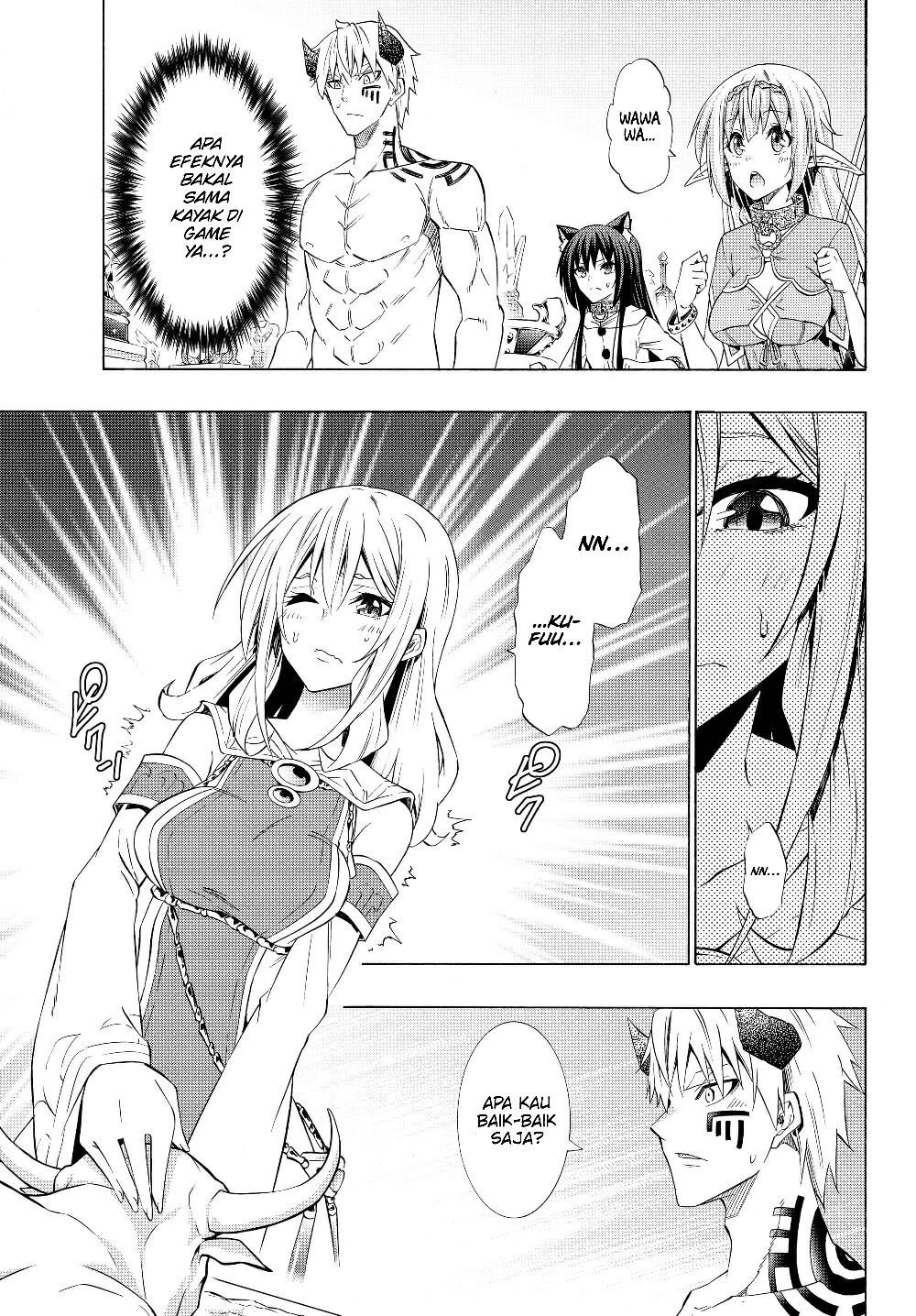 Chapter 58.1 - halaman 5
