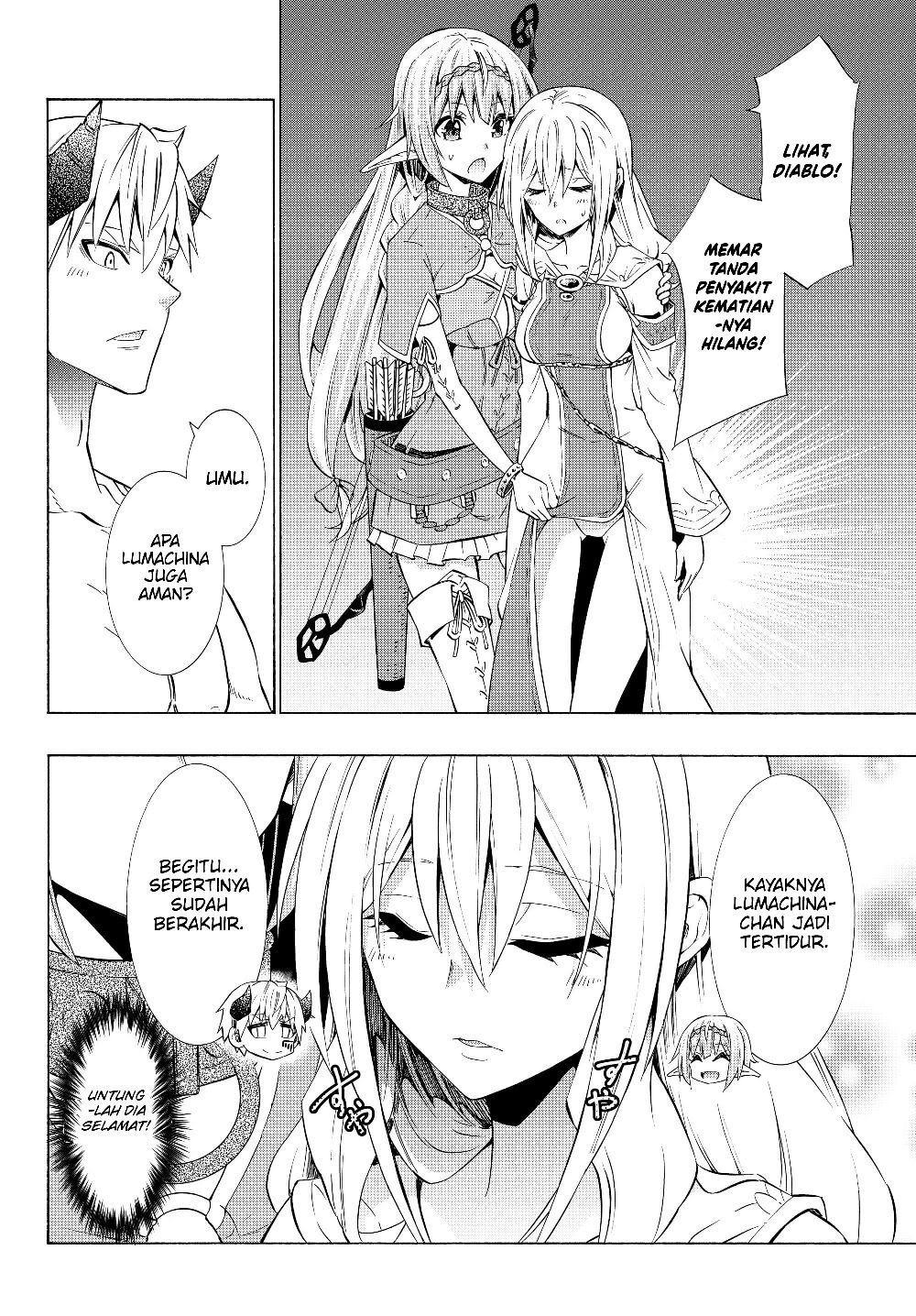 Chapter 58.1 - halaman 8