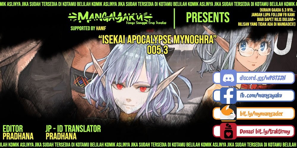 Chapter 5.2 - halaman 2
