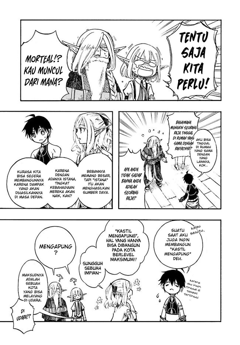 Chapter 5.2 - halaman 11
