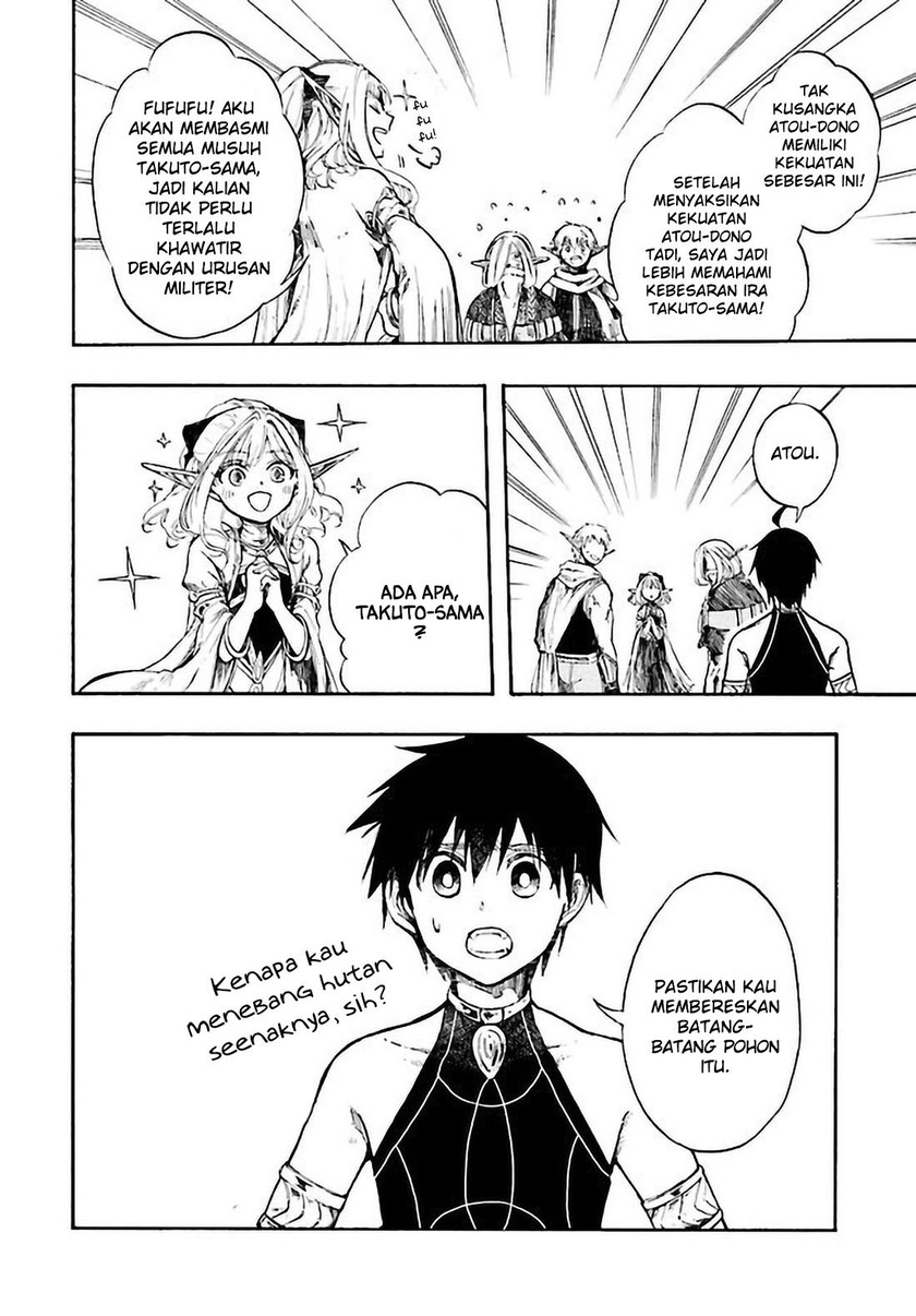 Chapter 5.2 - halaman 3