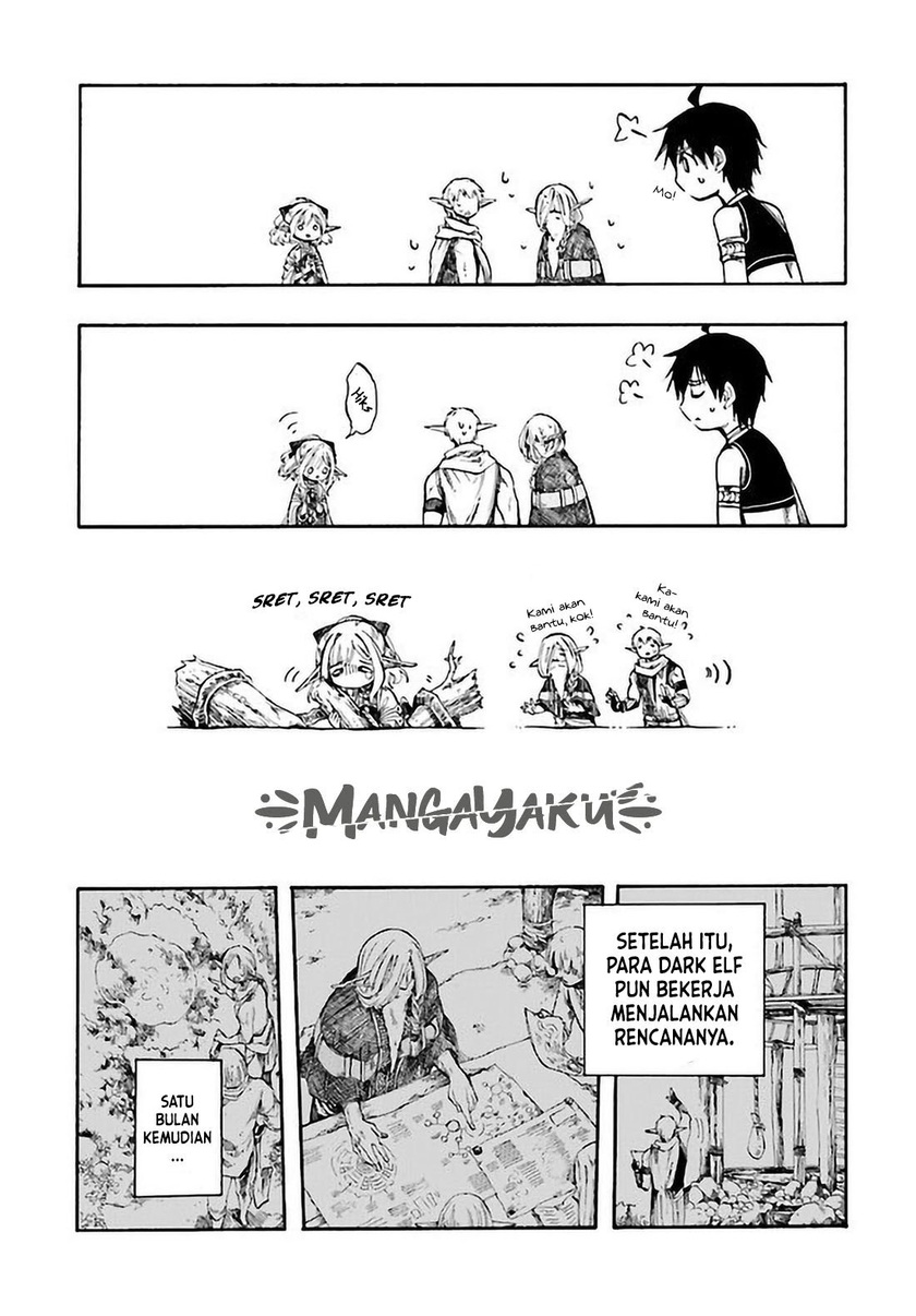 Chapter 5.2 - halaman 4