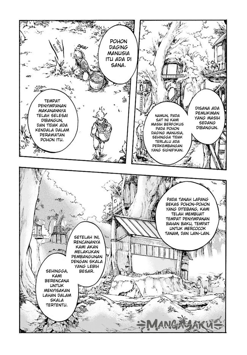 Chapter 5.2 - halaman 6
