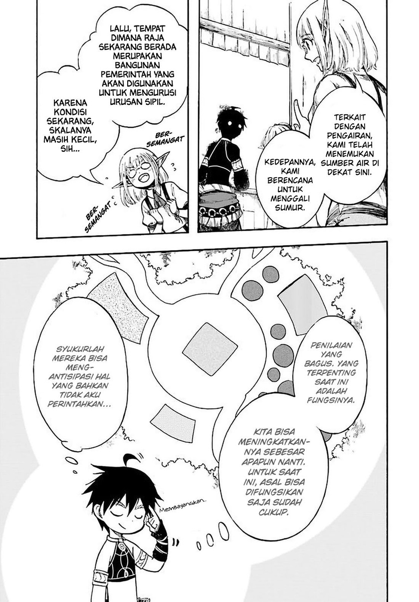 Chapter 5.2 - halaman 7