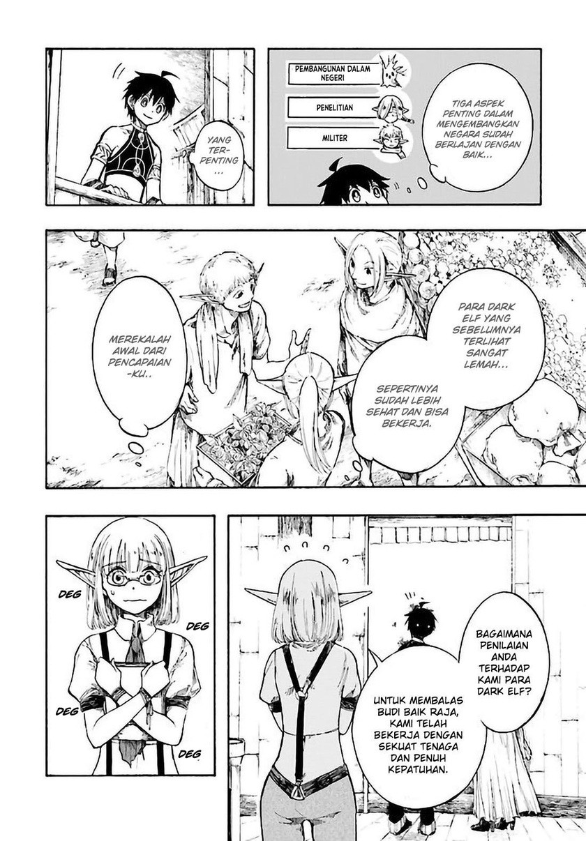 Chapter 5.2 - halaman 8