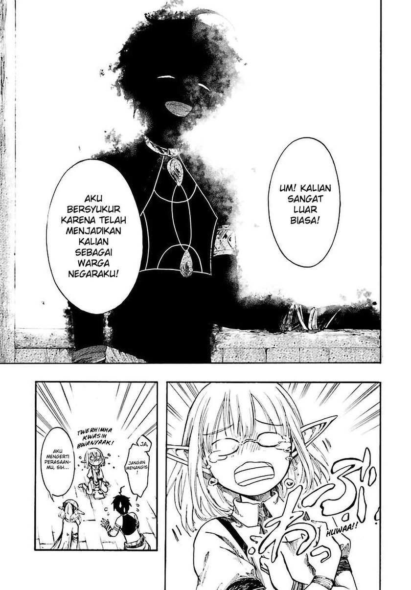 Chapter 5.2 - halaman 9