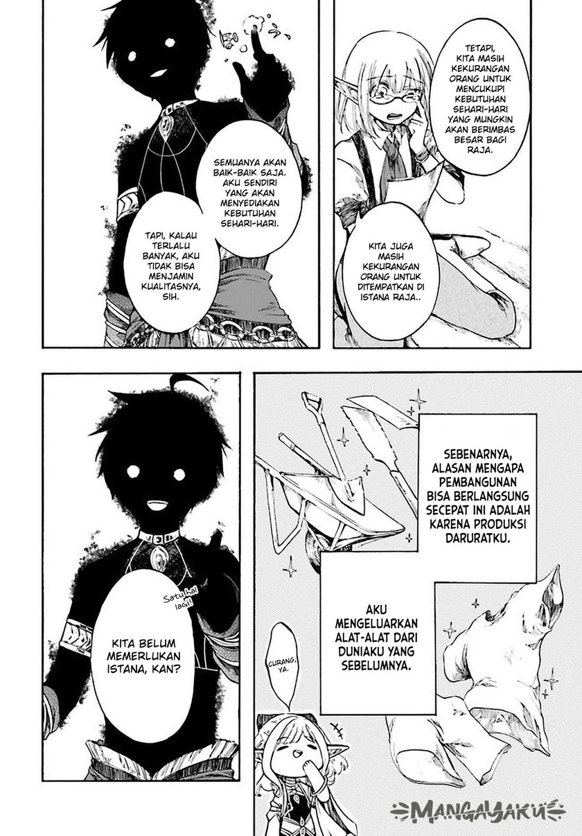 Chapter 5.2 - halaman 10