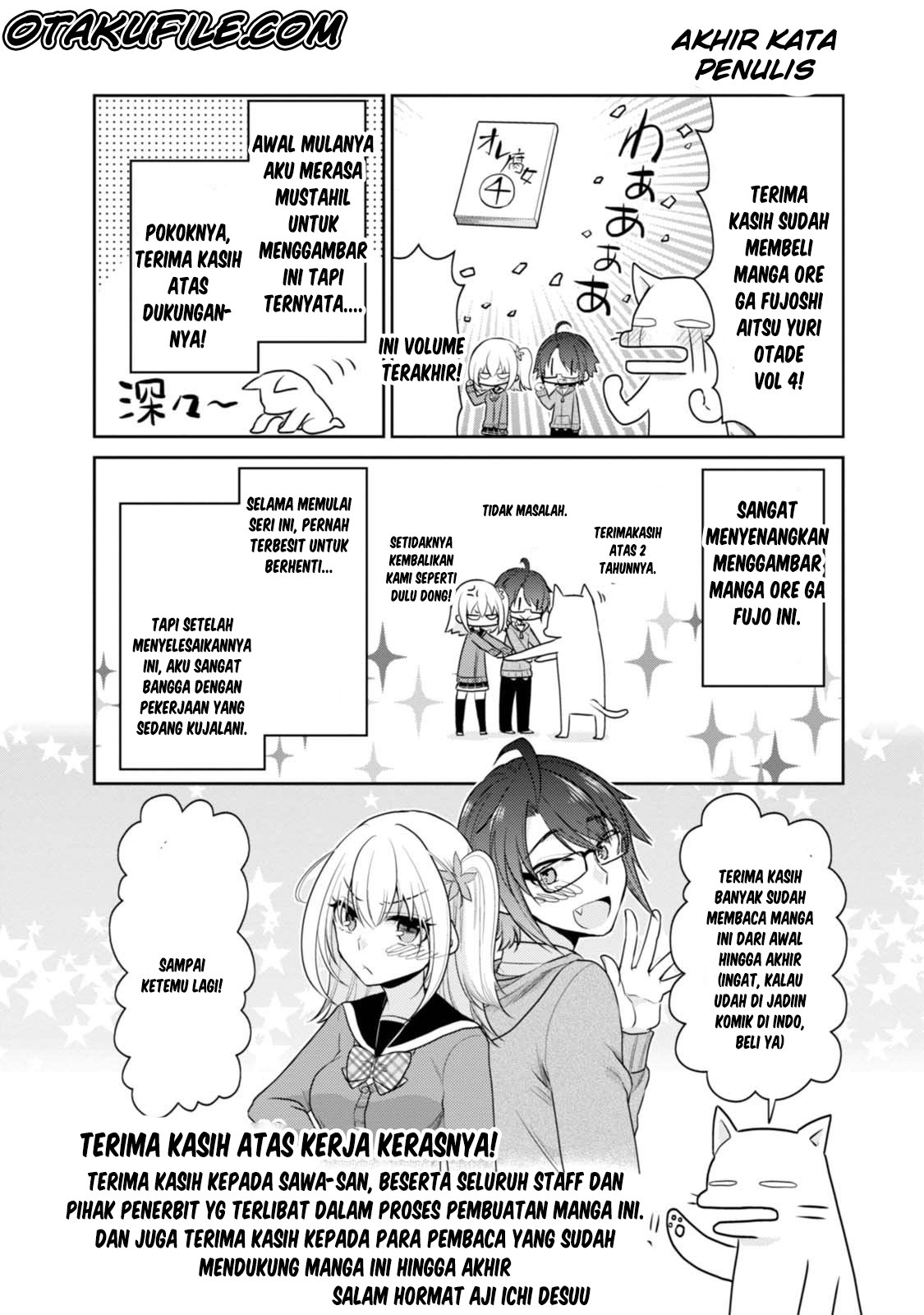 Chapter 20.5 - halaman 15