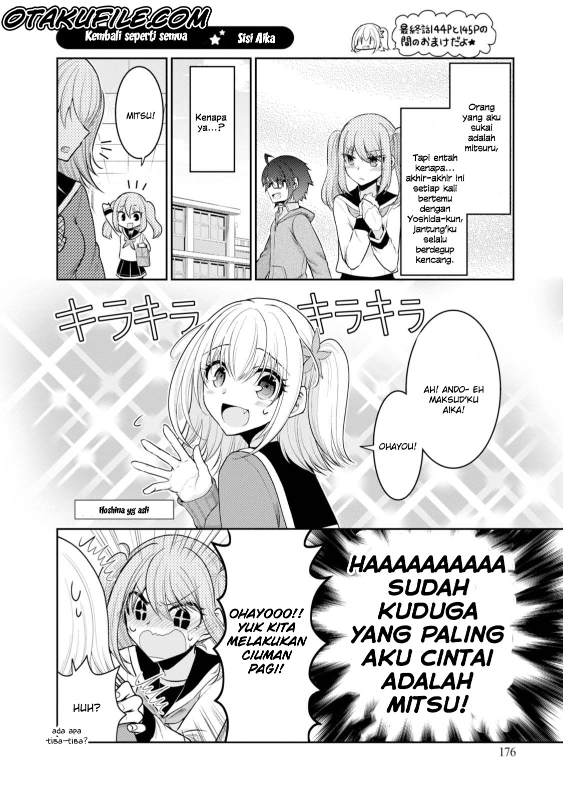 Chapter 20.5 - halaman 5