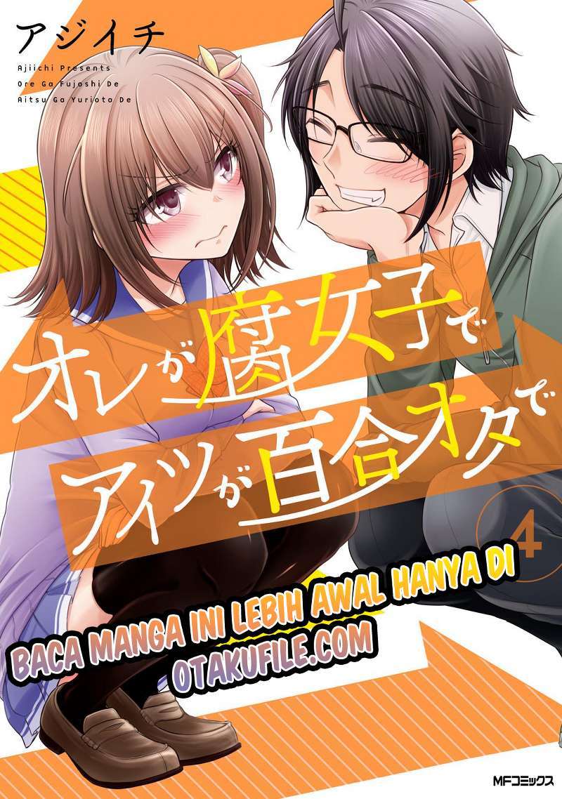 Chapter 20 - halaman 2