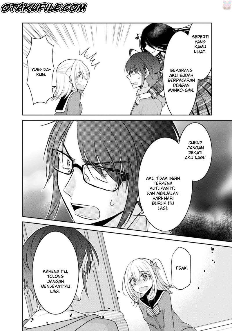 Chapter 20 - halaman 12