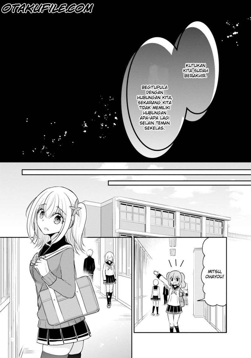 Chapter 20 - halaman 13