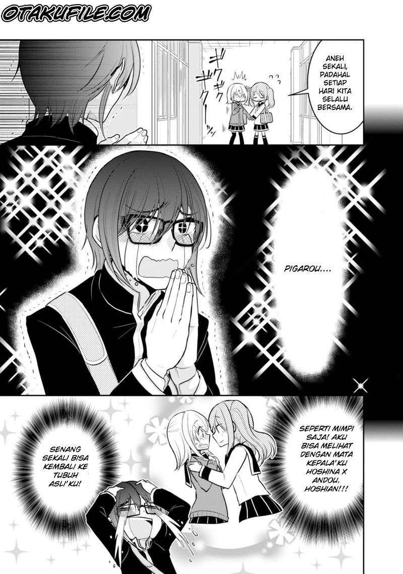 Chapter 20 - halaman 15