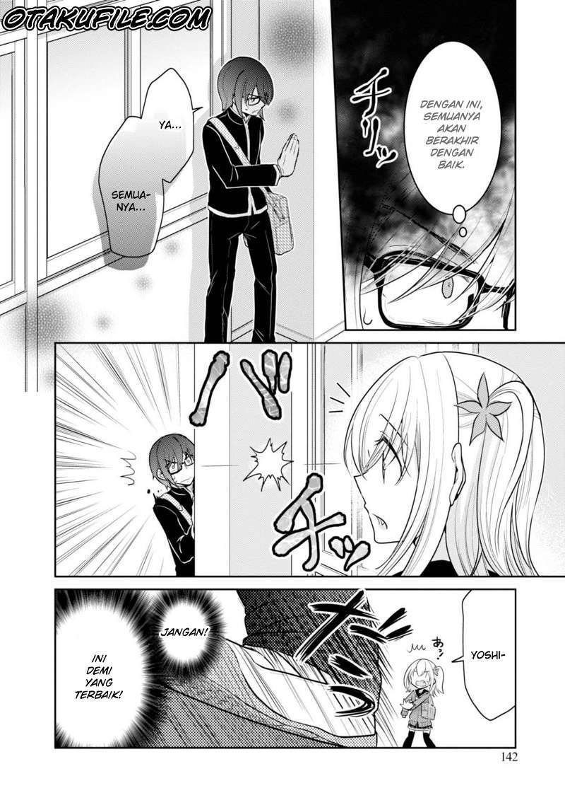 Chapter 20 - halaman 16