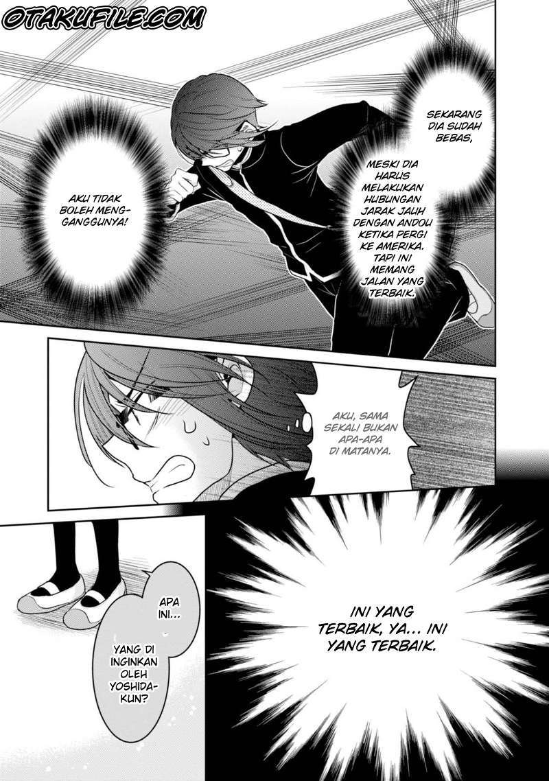 Chapter 20 - halaman 17