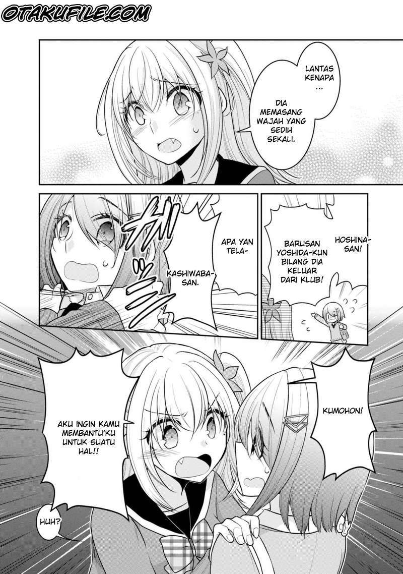 Chapter 20 - halaman 18