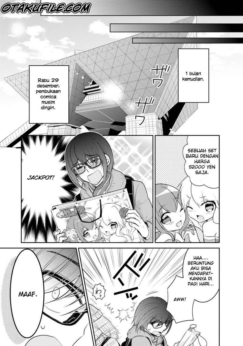 Chapter 20 - halaman 19