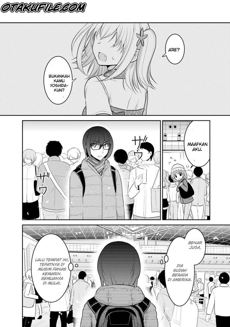 Chapter 20 - halaman 20