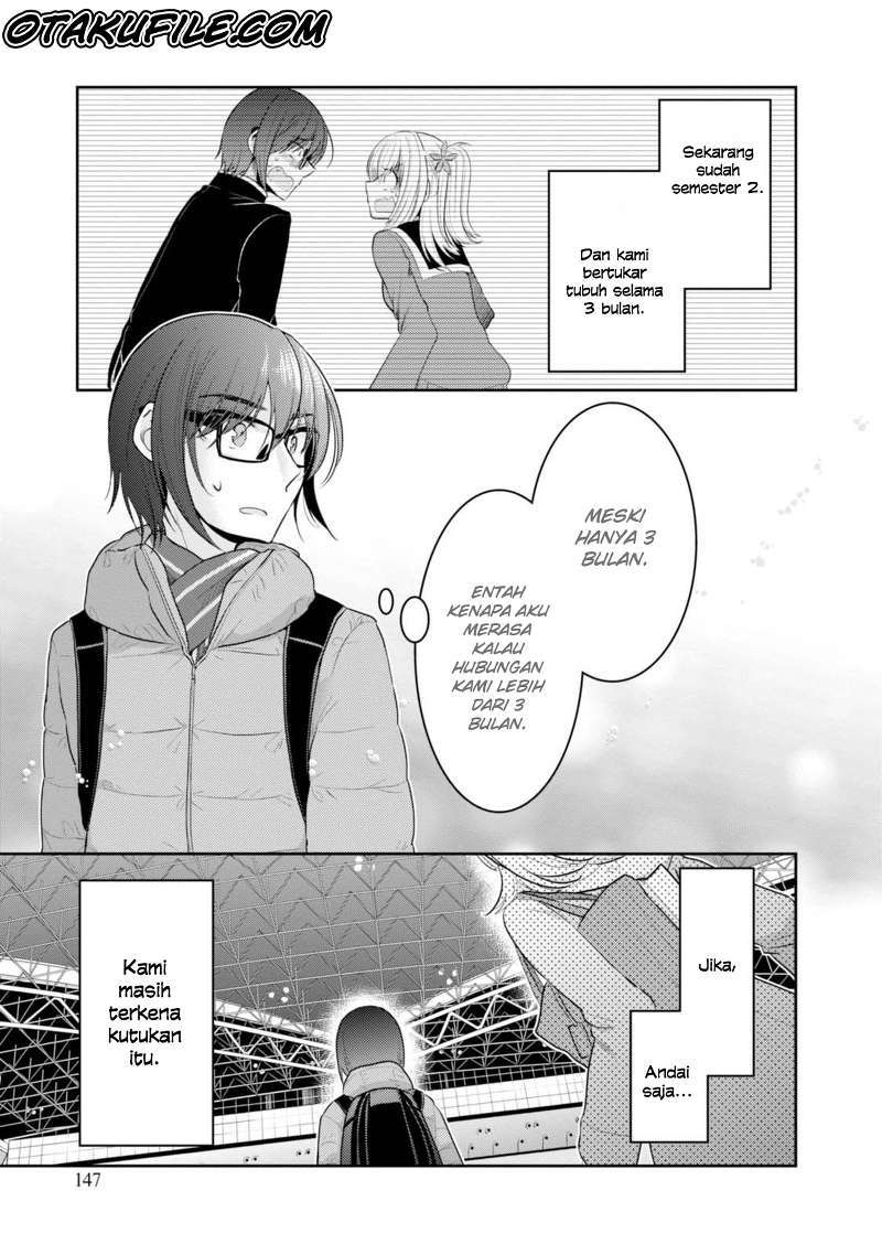 Chapter 20 - halaman 21