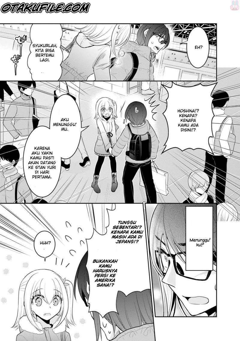 Chapter 20 - halaman 23