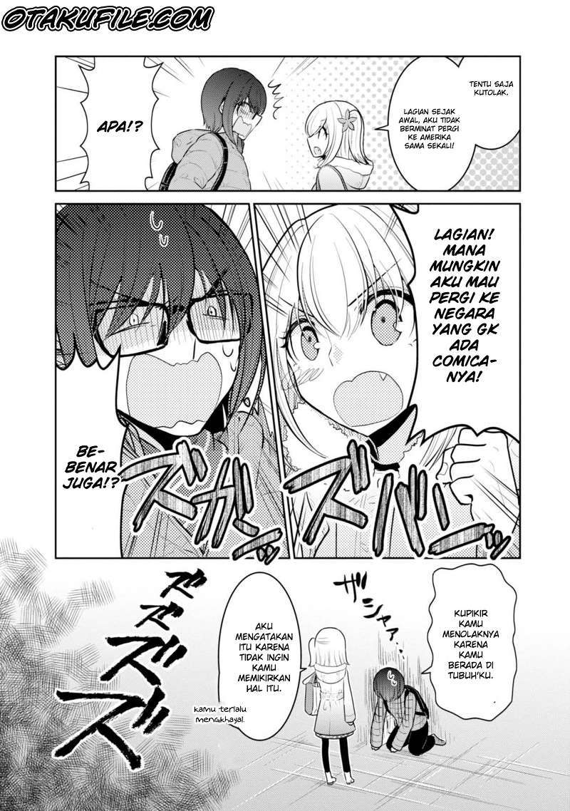 Chapter 20 - halaman 24