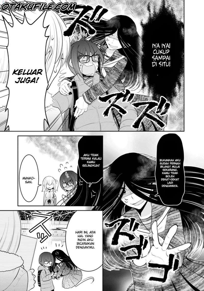 Chapter 20 - halaman 25