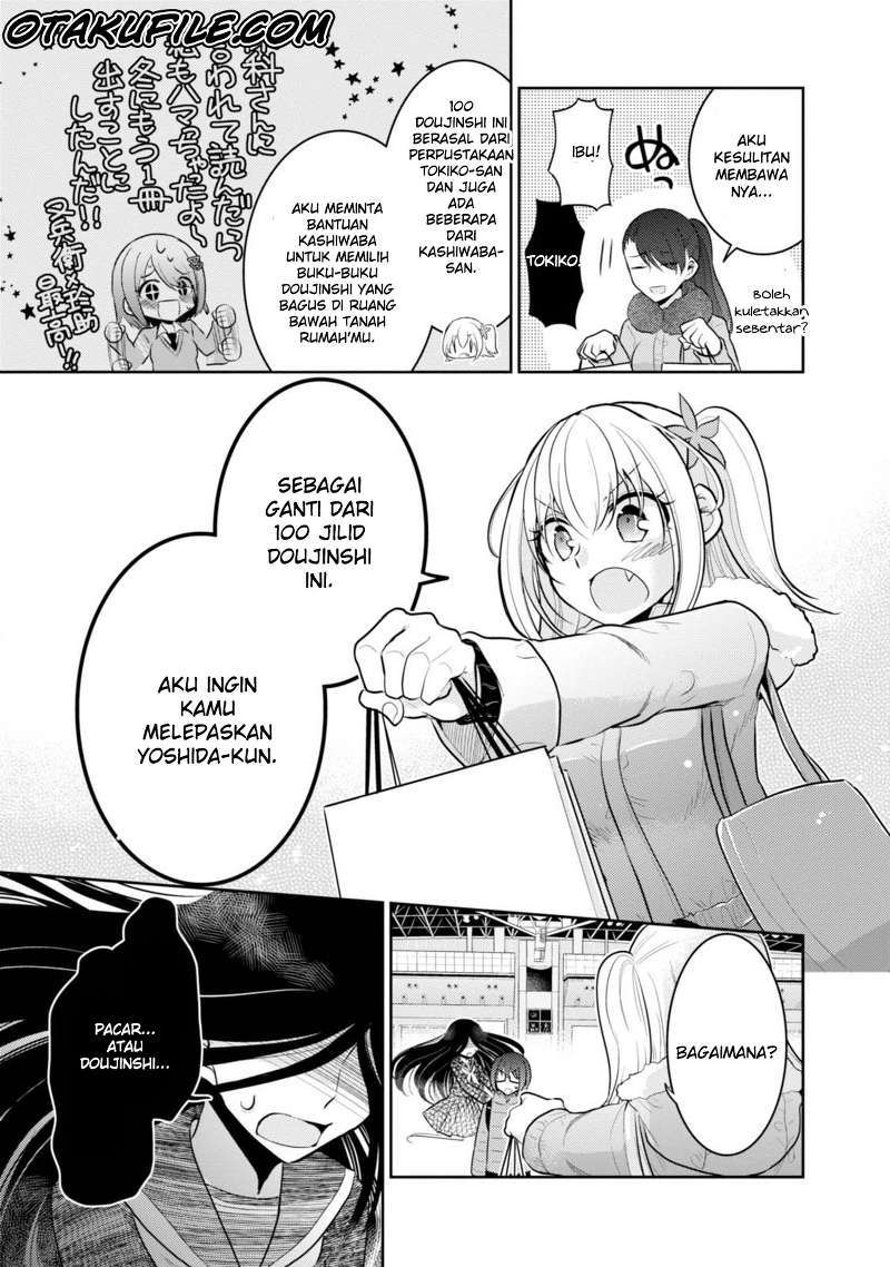 Chapter 20 - halaman 27