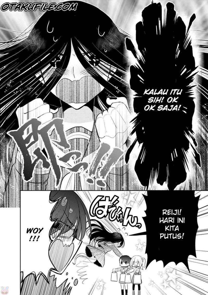 Chapter 20 - halaman 28