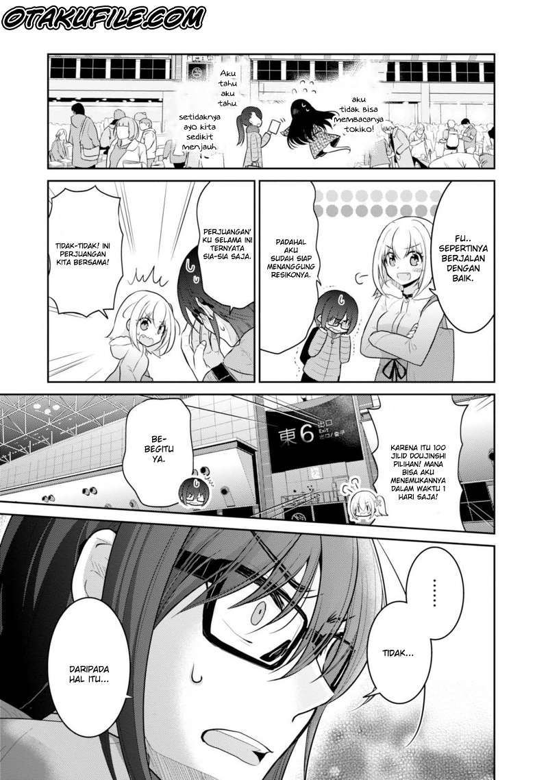Chapter 20 - halaman 29
