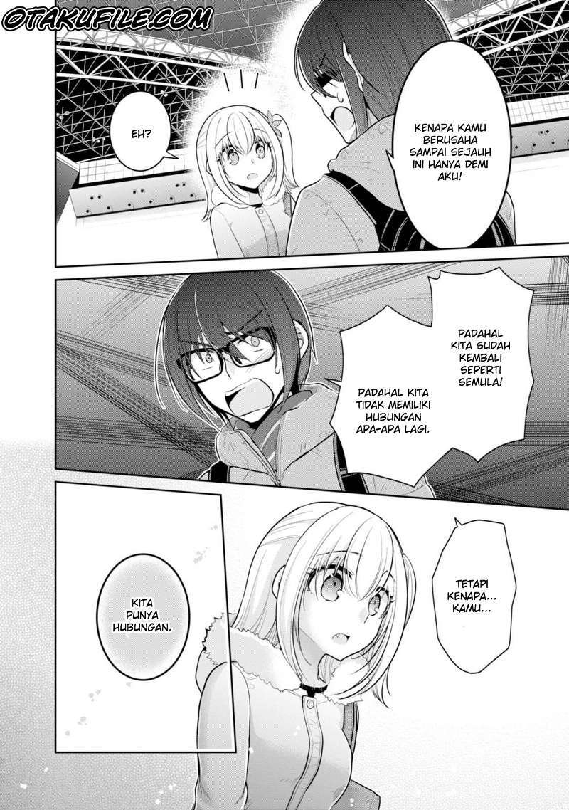 Chapter 20 - halaman 30