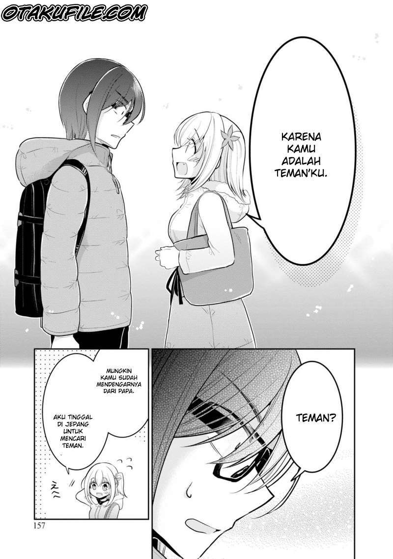 Chapter 20 - halaman 31