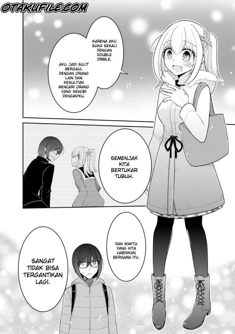 Chapter 20 - halaman 32