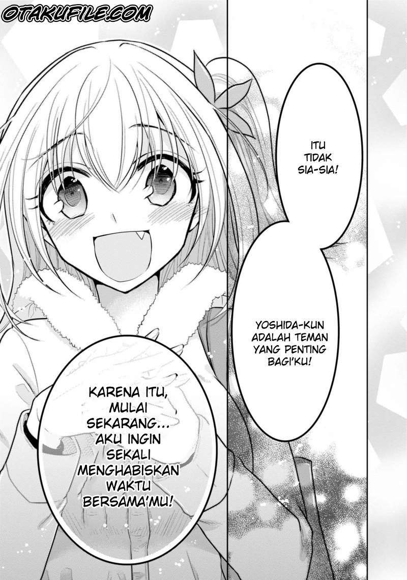 Chapter 20 - halaman 33